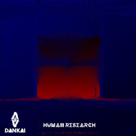 Human Research