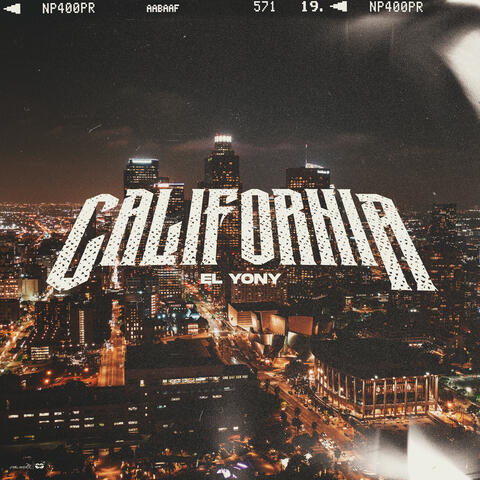 California