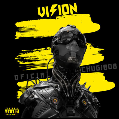 Vision