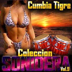 Aqui Tienes Mi Corazon