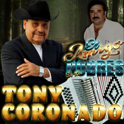 El Amigo de los Pobres