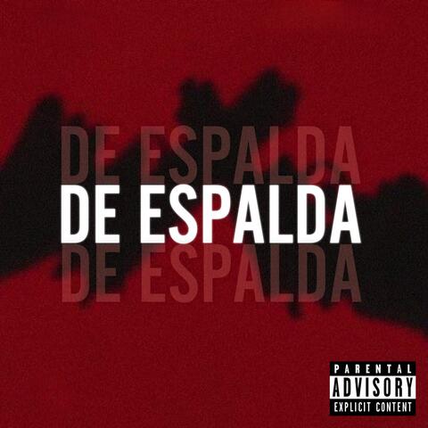 De Espalda