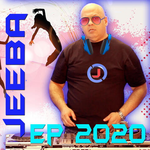 2020