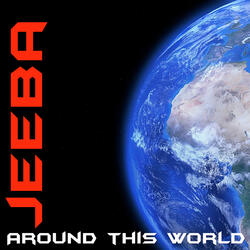 Around This World