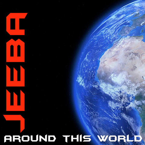 Around This World