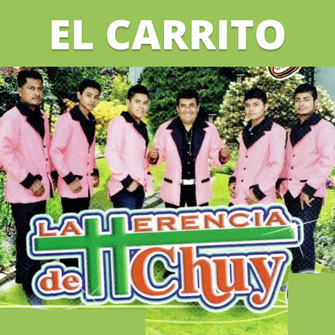 El Carrito