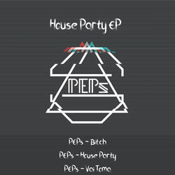 House Party