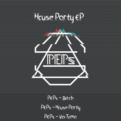 House Party