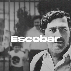 Escobar