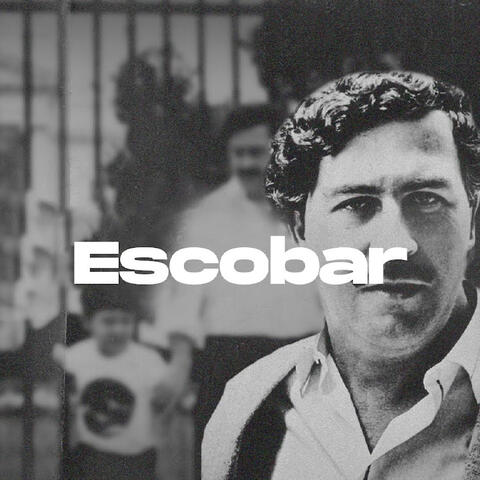 Escobar