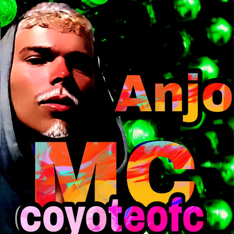 Anjo