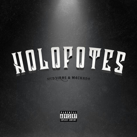 Holofotes