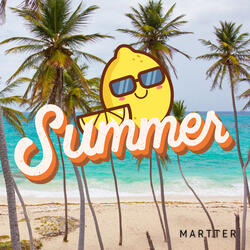 Summer