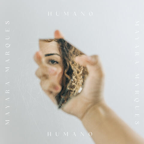 Humano