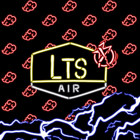 Lts Air