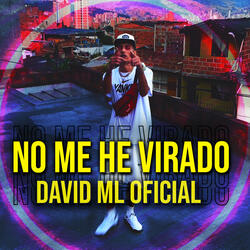 No Me He Virado