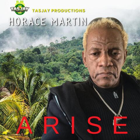 Arise