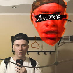 Airdrob