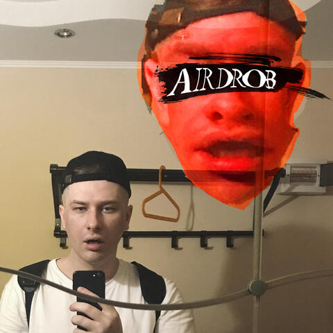 Airdrob