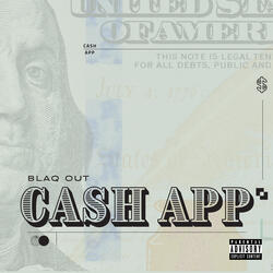 Cash App