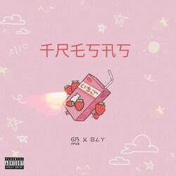 Fresas