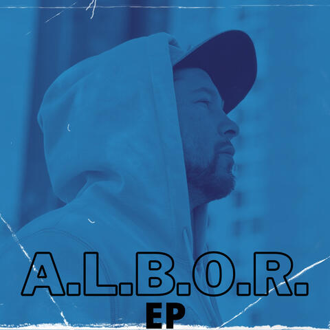 Albor