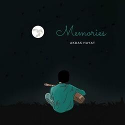 Memories