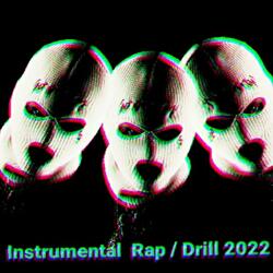 Carro Bicho Beat Ninja