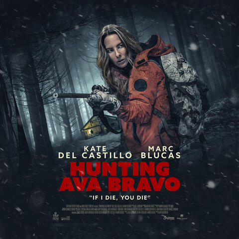 Pídemelo