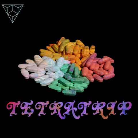Tetratrip