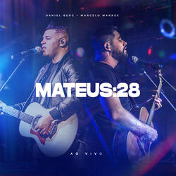 Mateus 28