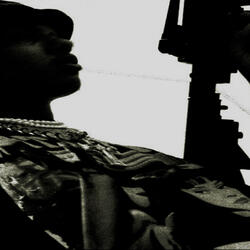 Type Beat Trap Plug Bandoleiro