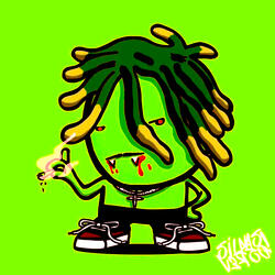 Type Beat Trap Plug Brok