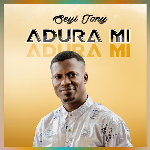 Adura Mi