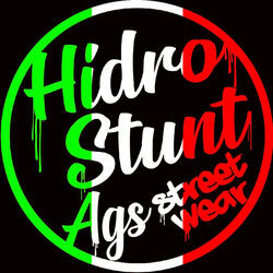 Hsa 2Da
