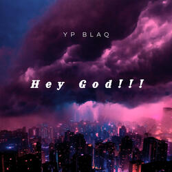 Hey God!!