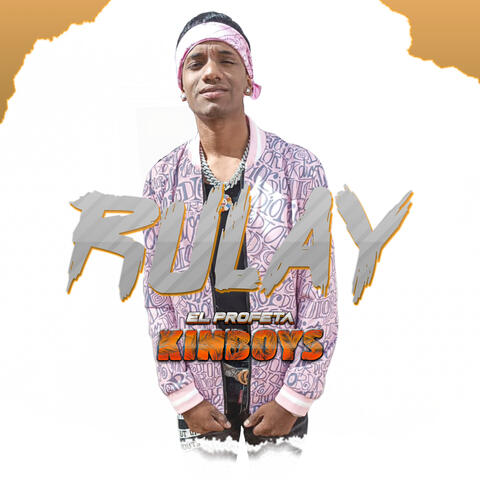 Rulay