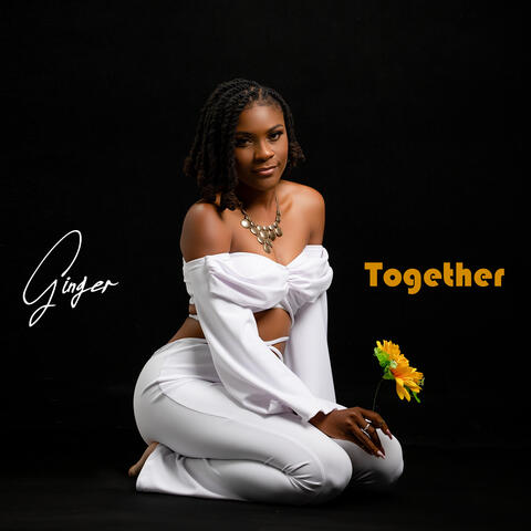 Together