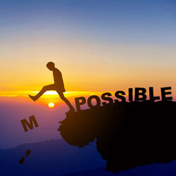 Possible