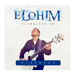 Elohim