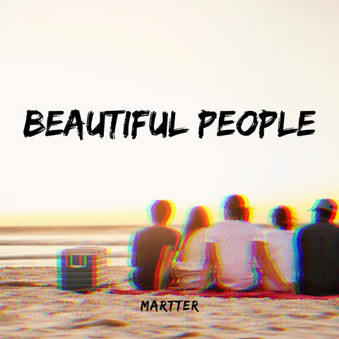 Beautiful People