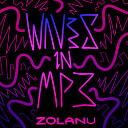 Waves In Mp3