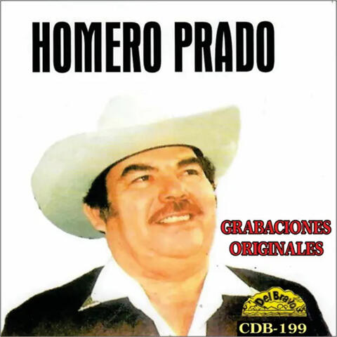 Grabaciones Originales
