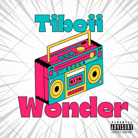 Wonder