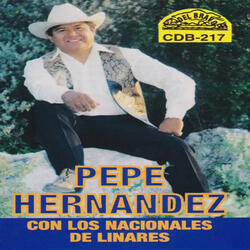 Las Dos las Queria Pa Mi