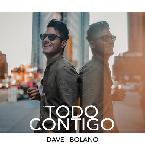 Todo Contigo