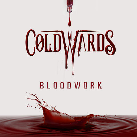 Bloodwork
