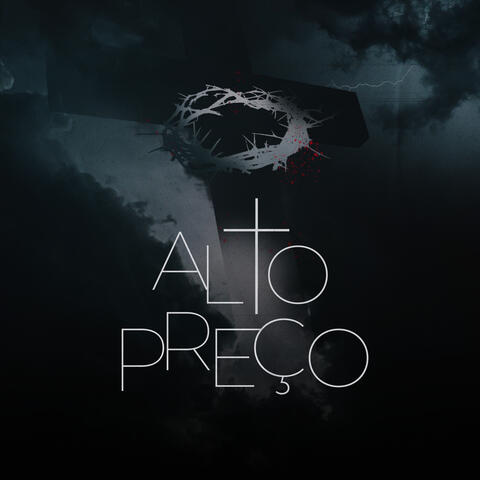 Alto Preço