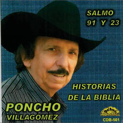 La Regla de Oro