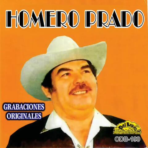 Grabaciones Originales